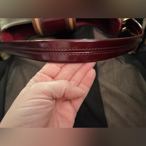 SOLD $1350 - Picture 12 of 16